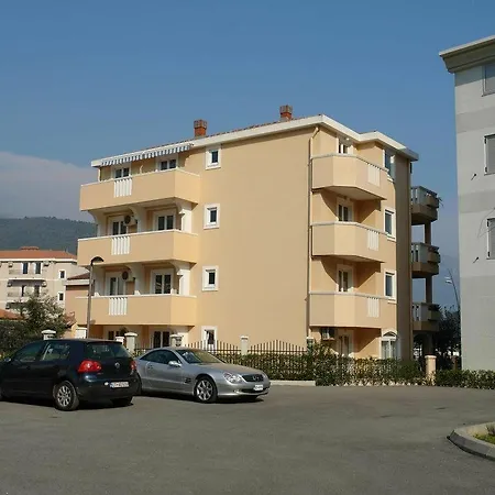 Maslovar Budva