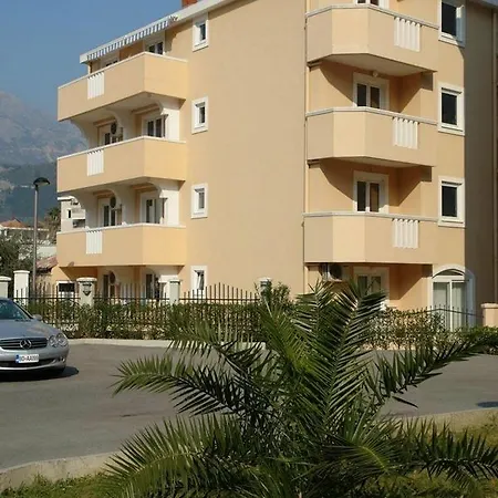 Maslovar
